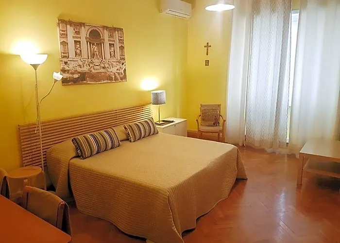 Hotel Mio